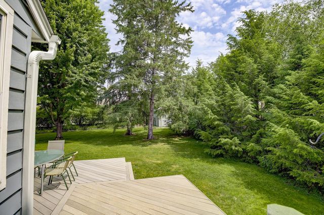 5310 Russett Road, Madison, WI 53711