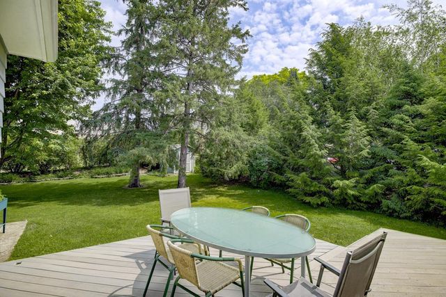 5310 Russett Road, Madison, WI 53711
