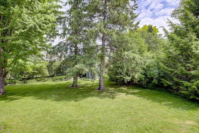 5310 Russett Road, Madison, WI 53711