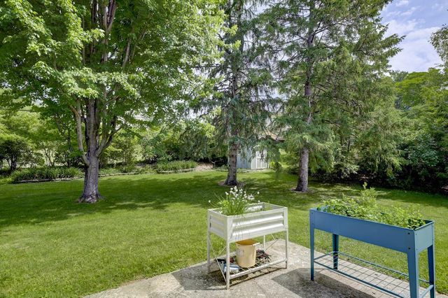 5310 Russett Road, Madison, WI 53711