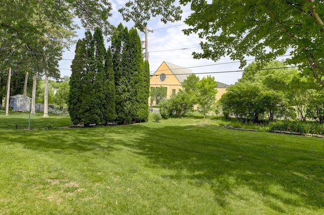 5310 Russett Road, Madison, WI 53711