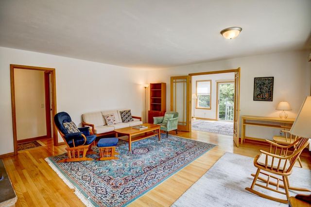5310 Russett Road, Madison, WI 53711