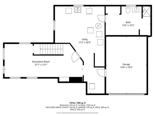 5310 Russett Road, Madison, WI 53711