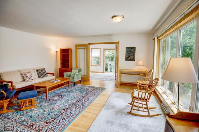 5310 Russett Road, Madison, WI 53711