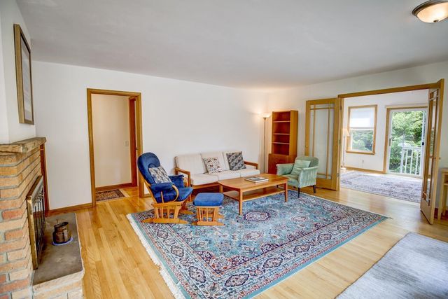 5310 Russett Road, Madison, WI 53711