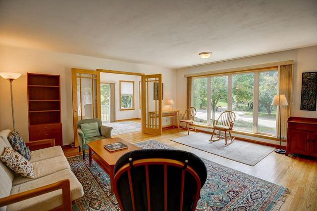 5310 Russett Road, Madison, WI 53711