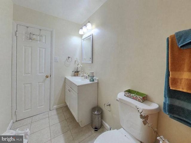 4520 APPLE TREE DR, Alexandria, VA 22310