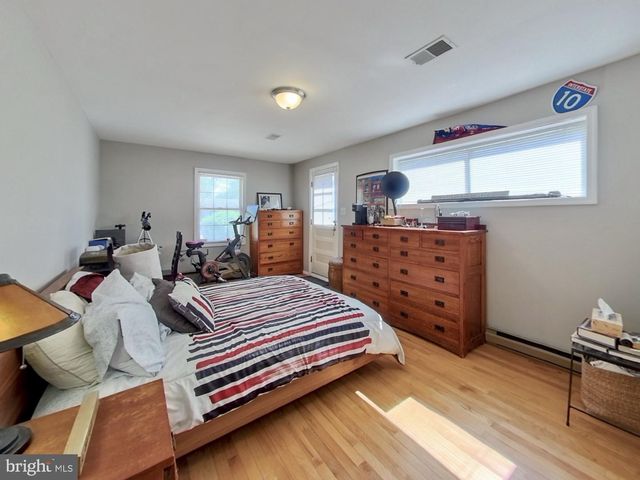 4520 APPLE TREE DR, Alexandria, VA 22310