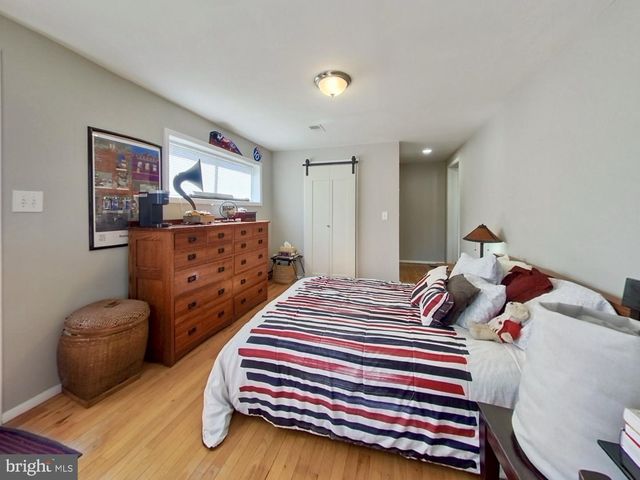 4520 APPLE TREE DR, Alexandria, VA 22310