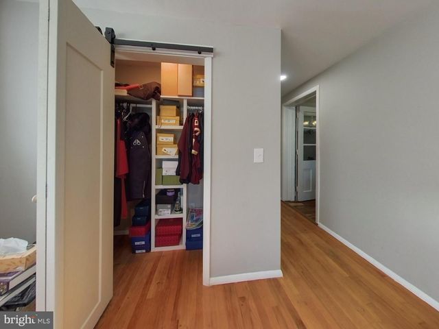 4520 APPLE TREE DR, Alexandria, VA 22310