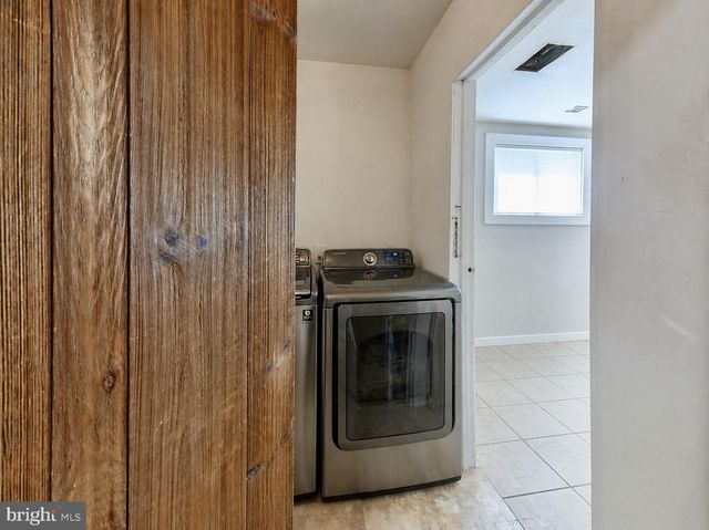 4520 APPLE TREE DR, Alexandria, VA 22310