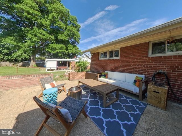 4520 APPLE TREE DR, Alexandria, VA 22310