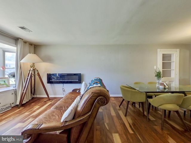 4520 APPLE TREE DR, Alexandria, VA 22310