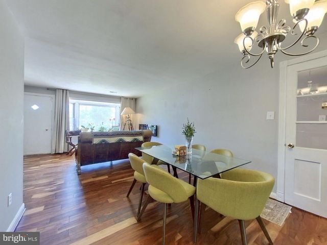 4520 APPLE TREE DR, Alexandria, VA 22310