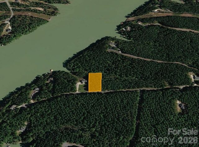 1318 Sunset Point Drive, Connelly Springs, NC 28612