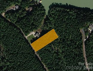 1318 Sunset Point Drive, Connelly Springs, NC 28612