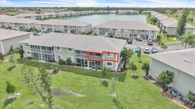 3310 LOVELAND BOULEVARD 1505, Punta Gorda, FL 33980