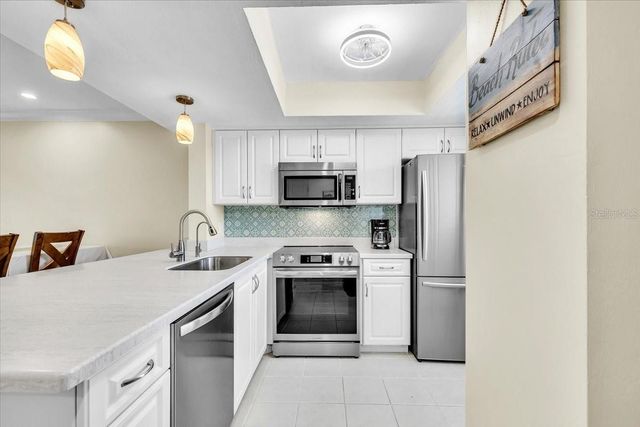 3310 LOVELAND BOULEVARD 1505, Punta Gorda, FL 33980