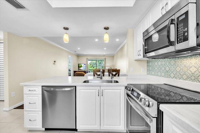3310 LOVELAND BOULEVARD 1505, Punta Gorda, FL 33980
