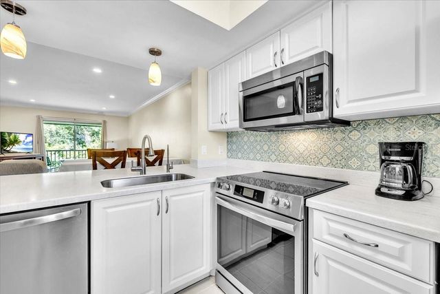 3310 LOVELAND BOULEVARD 1505, Punta Gorda, FL 33980