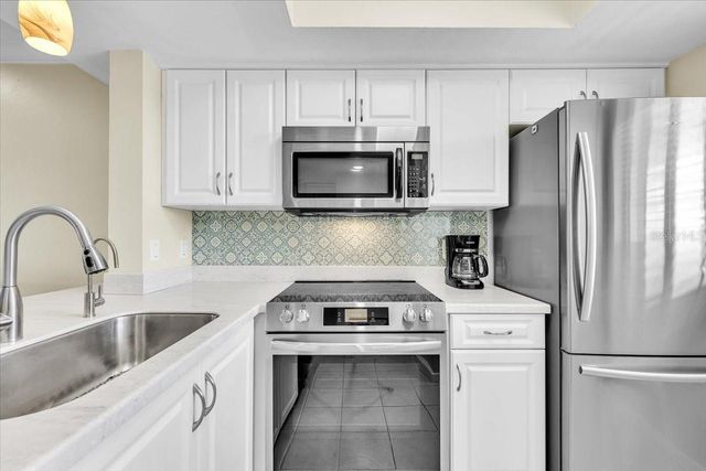 3310 LOVELAND BOULEVARD 1505, Punta Gorda, FL 33980