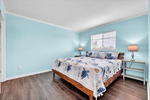 3310 LOVELAND BOULEVARD 1505, Punta Gorda, FL 33980