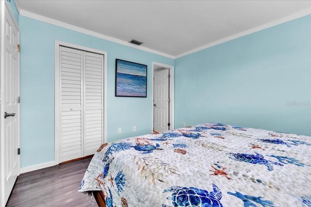 3310 LOVELAND BOULEVARD 1505, Punta Gorda, FL 33980