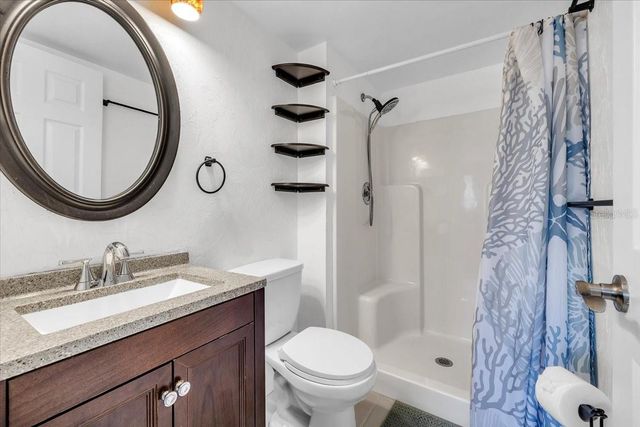 3310 LOVELAND BOULEVARD 1505, Punta Gorda, FL 33980