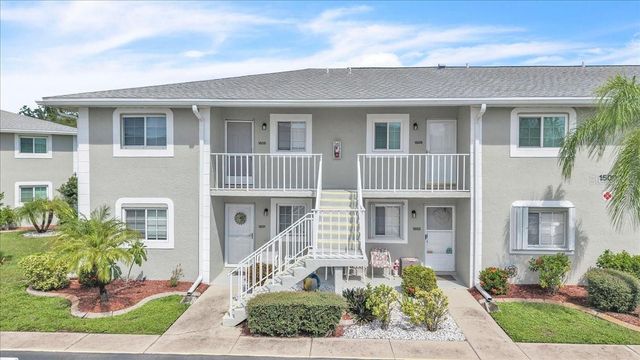 3310 LOVELAND BOULEVARD 1505, Punta Gorda, FL 33980