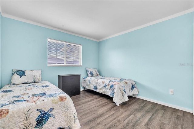 3310 LOVELAND BOULEVARD 1505, Punta Gorda, FL 33980