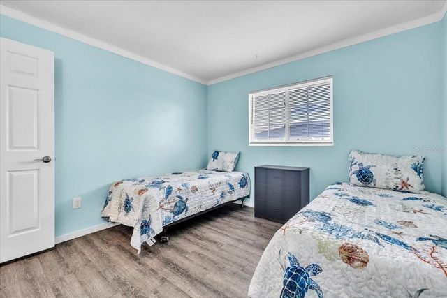 3310 LOVELAND BOULEVARD 1505, Punta Gorda, FL 33980