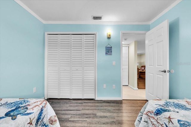 3310 LOVELAND BOULEVARD 1505, Punta Gorda, FL 33980