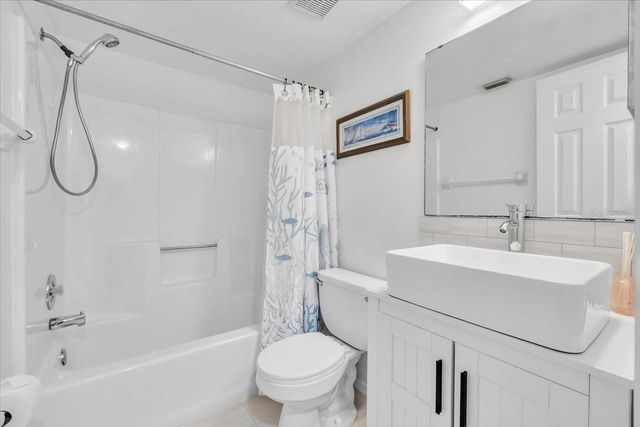3310 LOVELAND BOULEVARD 1505, Punta Gorda, FL 33980