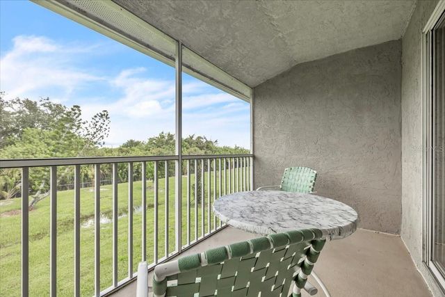 3310 LOVELAND BOULEVARD 1505, Punta Gorda, FL 33980