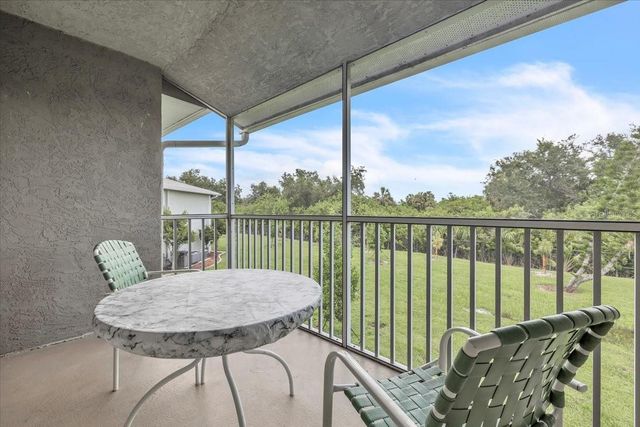 3310 LOVELAND BOULEVARD 1505, Punta Gorda, FL 33980