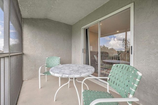 3310 LOVELAND BOULEVARD 1505, Punta Gorda, FL 33980