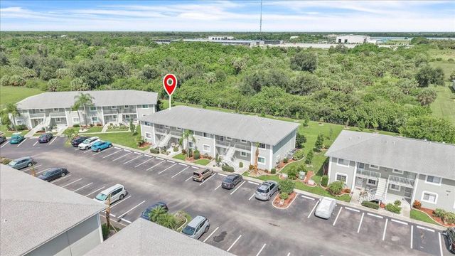 3310 LOVELAND BOULEVARD 1505, Punta Gorda, FL 33980