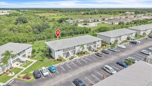 3310 LOVELAND BOULEVARD 1505, Punta Gorda, FL 33980