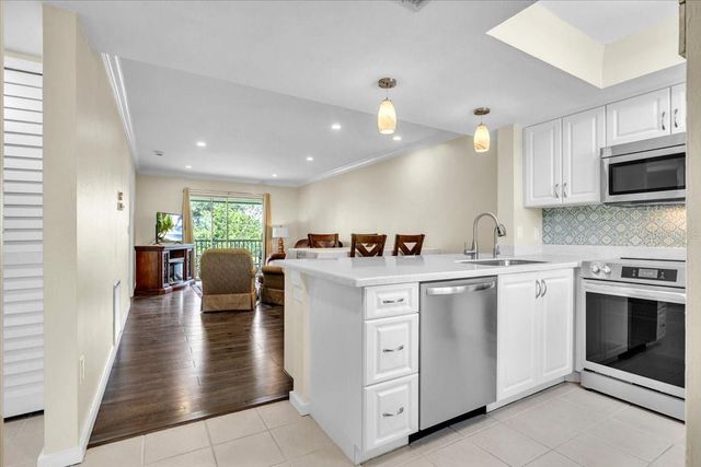 3310 LOVELAND BOULEVARD 1505, Punta Gorda, FL 33980