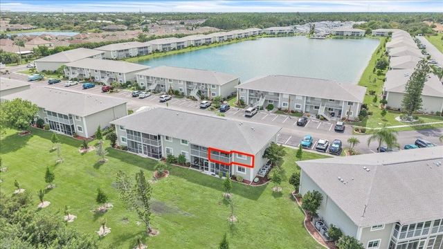 3310 LOVELAND BOULEVARD 1505, Punta Gorda, FL 33980