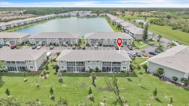 3310 LOVELAND BOULEVARD 1505, Punta Gorda, FL 33980