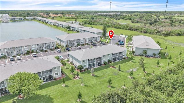 3310 LOVELAND BOULEVARD 1505, Punta Gorda, FL 33980