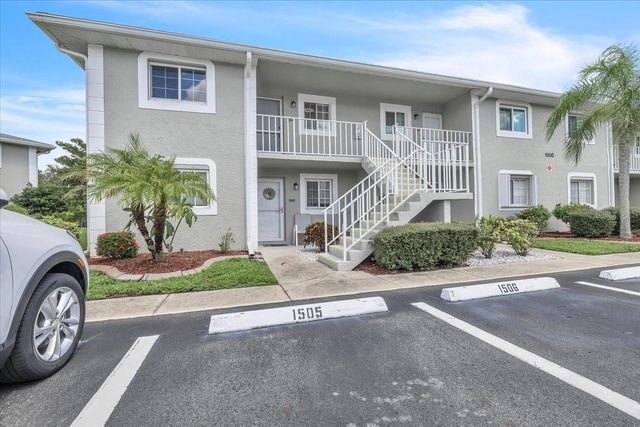 3310 LOVELAND BOULEVARD 1505, Punta Gorda, FL 33980