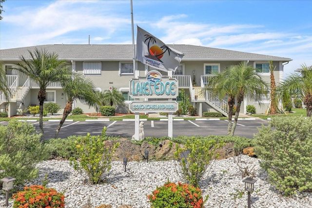 3310 LOVELAND BOULEVARD 1505, Punta Gorda, FL 33980