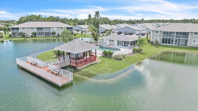 3310 LOVELAND BOULEVARD 1505, Punta Gorda, FL 33980