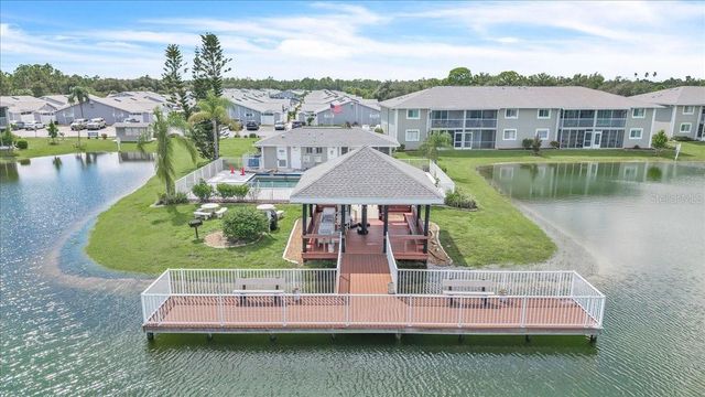 3310 LOVELAND BOULEVARD 1505, Punta Gorda, FL 33980
