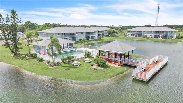 3310 LOVELAND BOULEVARD 1505, Punta Gorda, FL 33980