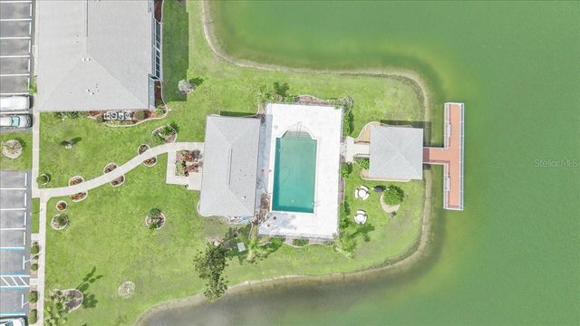 3310 LOVELAND BOULEVARD 1505, Punta Gorda, FL 33980