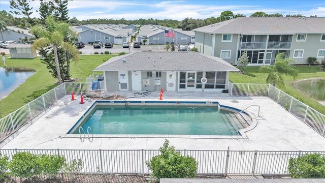 3310 LOVELAND BOULEVARD 1505, Punta Gorda, FL 33980