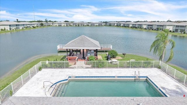 3310 LOVELAND BOULEVARD 1505, Punta Gorda, FL 33980